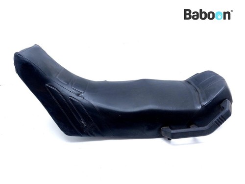 Sedile completo yamaha - completo, xj