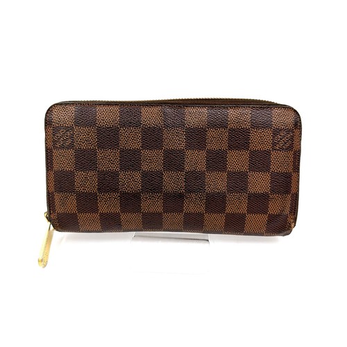 Louis vuitton n60015 damier - vuitton,