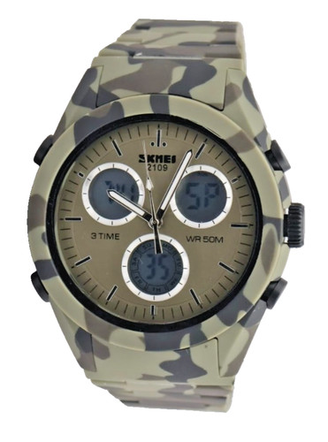 Orologio polso sportivo - orologio,