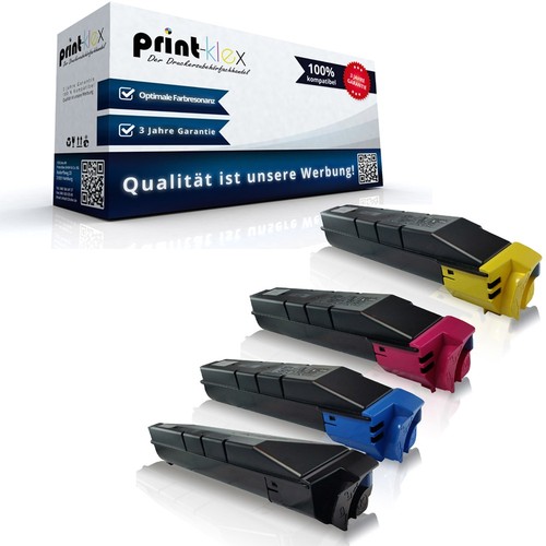 Cartucce toner riciclate - di,