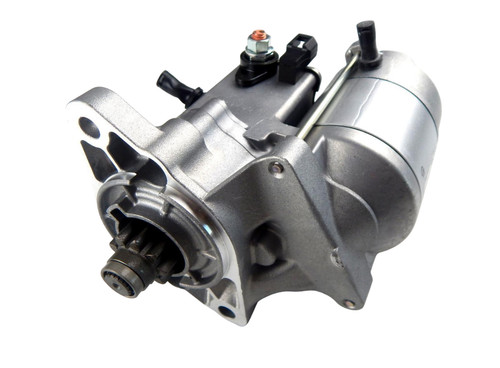 Motorino avviamento per - motorino,