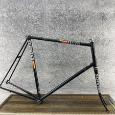 Vintage Schwinn Prelude Road