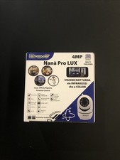 Videocamera video - videocamera, ip