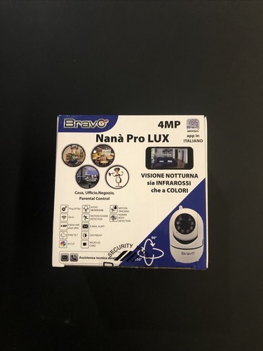 Videocamera video - videocamera, ip