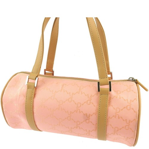 Roberta camerino handbag - roberta, r