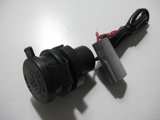 Buell XB-12X Ulysses, XB2