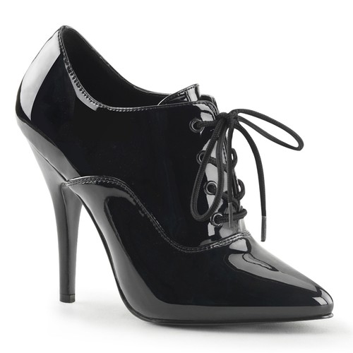 Saldi seduce 460 pleaser tacco - saldi,