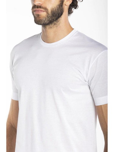 Julipet maglia mezza - julipet,
