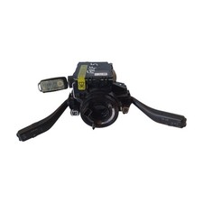 DEVIOLUCI PER VOLKSWAGEN Golf 5 Berlina 1K0953545AF BKC (03>08)