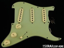 Fender USA Custom Shop 1959