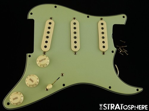 Fender usa custom - fender, 1959