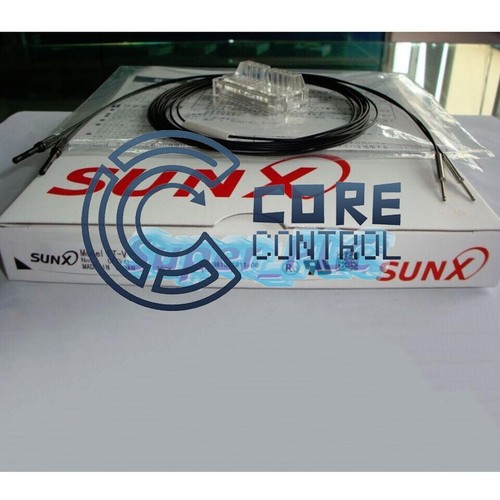 1pz nuovo sunx - 1pz, ft-v41