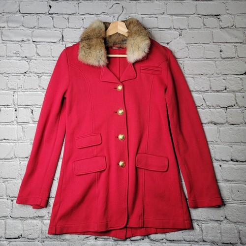 525 america red - 525,