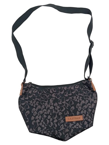 Eastpak borsa tracolla donna - eastpak,
