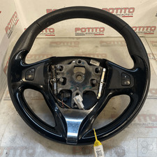 484003445r volante renault - volante,