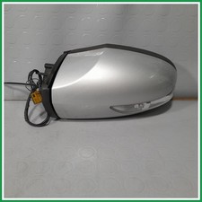 Specchio Retrovisore Sinistro