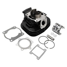 Kit cilindro 200cc - , 66mm