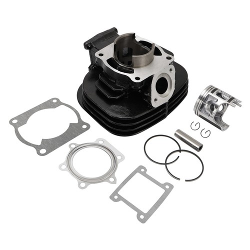 Kit cilindro 200cc - , 66mm