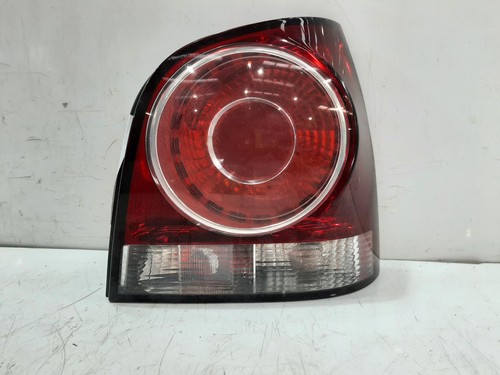Fanale posteriore destro - , lato