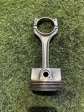 Pistone Motore Volkswagen T-Roc 1.0 Turbo Benzina DKR (3)