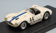 Bang maserati gcs n - bang,