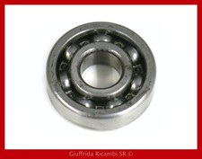 Cuscinetto a Sfera Sfere Volano Lancia Ardea Ricambi Auto Epoca 12x32x10 RIV 03A