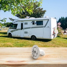 Tappo serbatoio acqua robusto