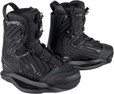 RONIX Wakeboard Attacco