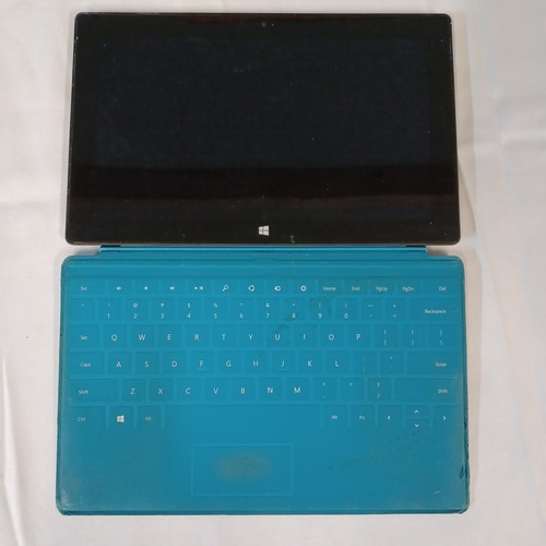 Mcrosoft surface 9hr 00001 - mcrosoft,