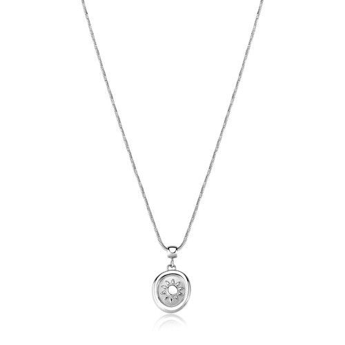 Collana agapo feelings - , s'agapo
