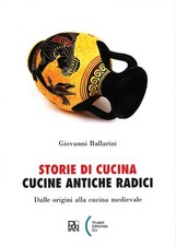 Libro Nuovo - Giovanni