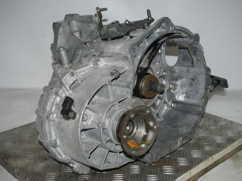 Cambio manuale seat leon - seat, (1m1)