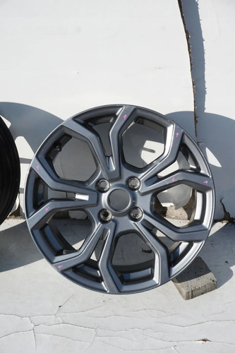 Cerchio lega 17 pollici - 17,