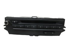 Sistema di Navigazione Unità