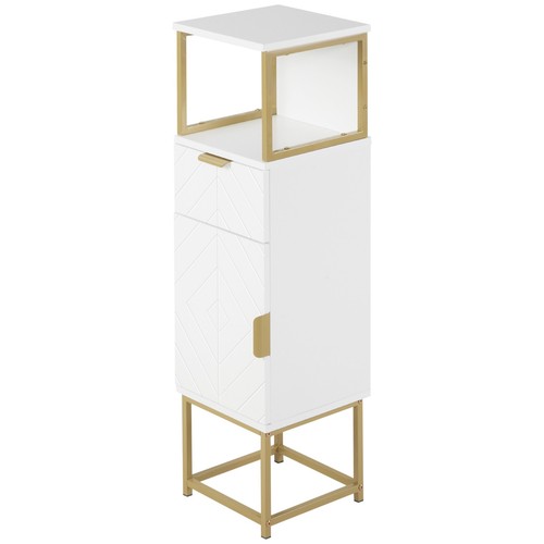 Kleankin mobile bagno - mobile, con