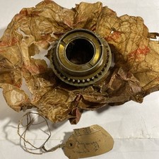 FIAT 242 INGRANAGGIO CAMBIO OEM 5433985