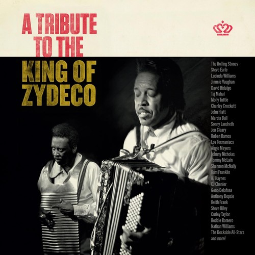Various artists tribute to - a,