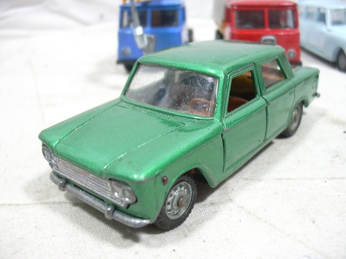 Mebetoys mattel s - mebetoys, 's