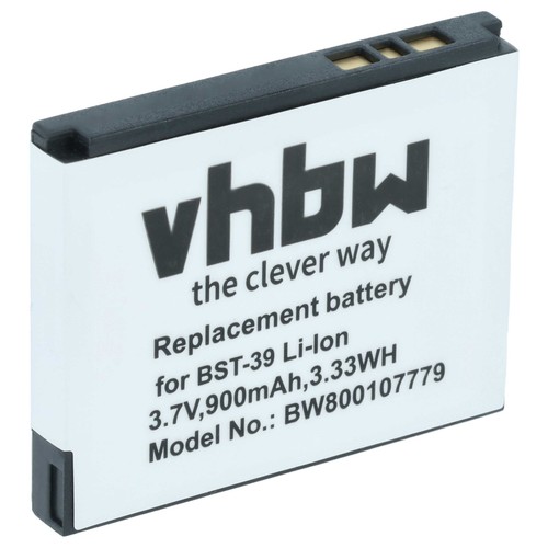 Batteria per sony ericsson - per, sony-ericsson