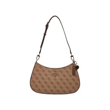 Guess Borsa Donna Autunno