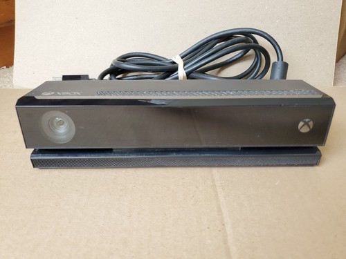 Microsoft xbox one kinect oem - microsoft,