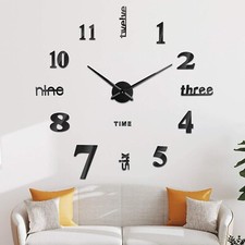 Soledi orologio muro - soledi,