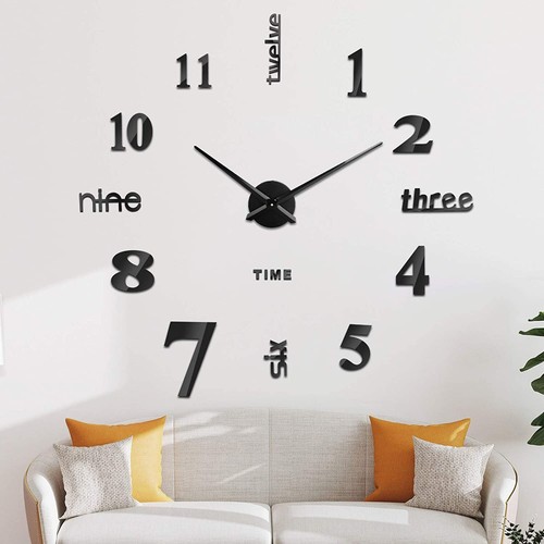 Soledi orologio muro - orologio, da