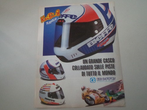 Advertising pubblicità 1990 - pubblicità,