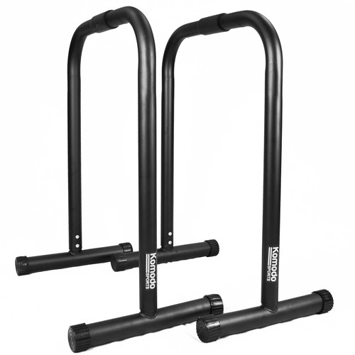 Parallel dip bars allenamento - parallel,