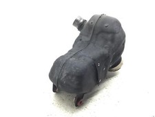 COMPENSATORE CATALIZZATORE