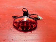 FANALE POSTERIORE KTM DUKE 125