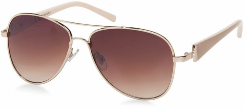Occhiali sole donna pilota - da,