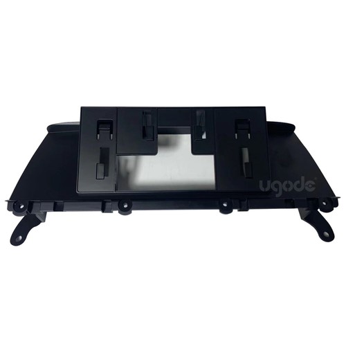 Supporto base telaio ugode per - base,