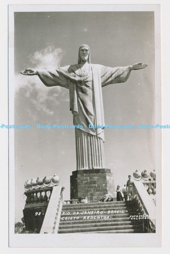 C005493 rio de - 98., janeiro